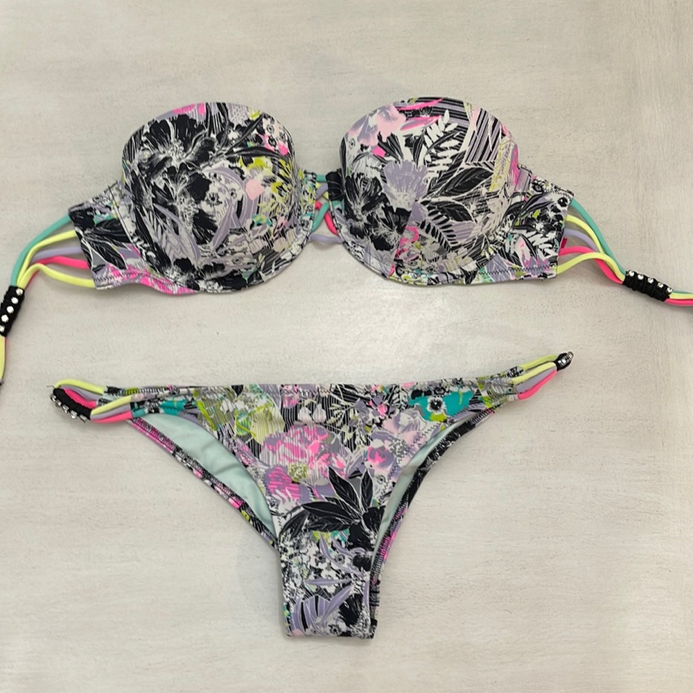 Victoria Secret Bikini
